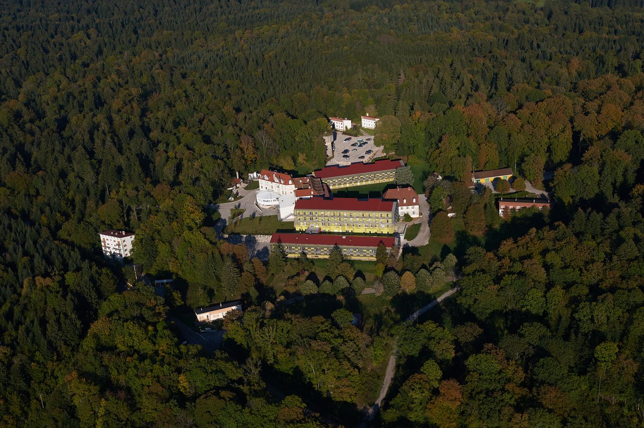 Communes CRCPFC - Pontd'Héry BI-0282